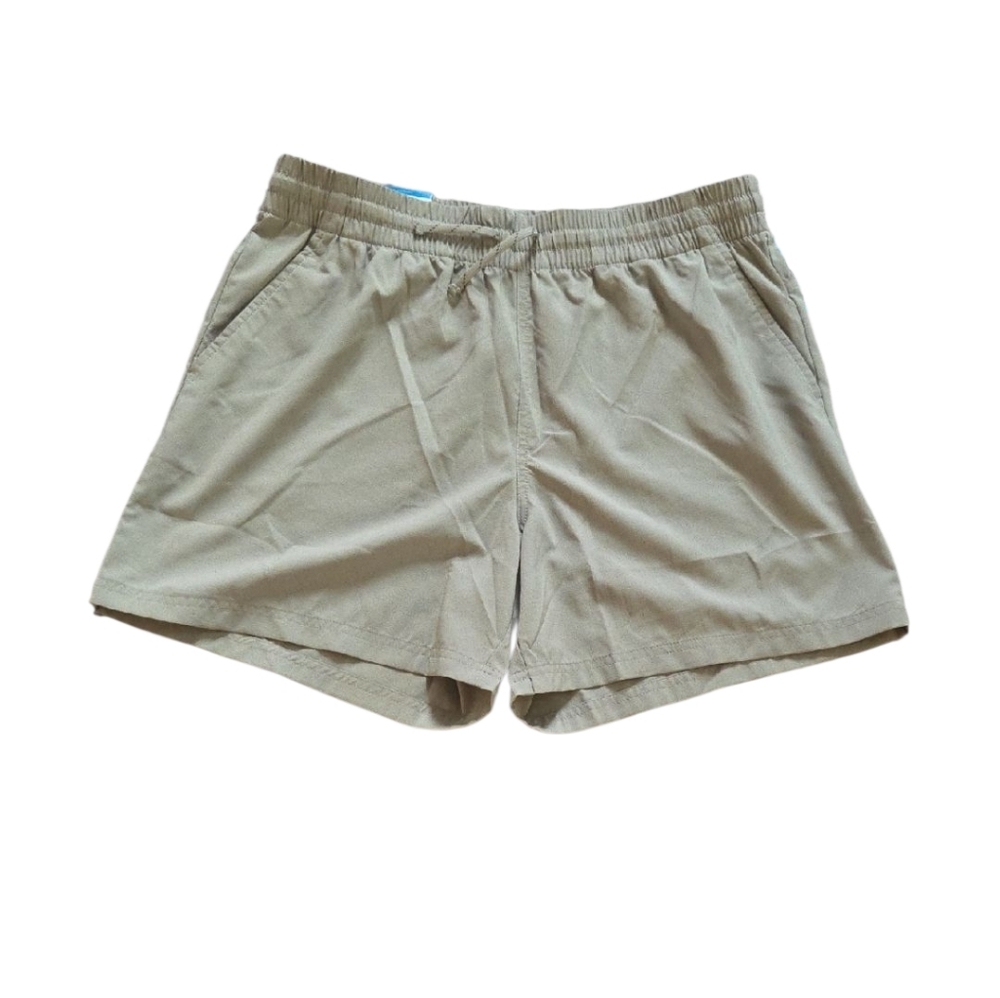 Columbia Women's‎ Omni Shade Shorts
